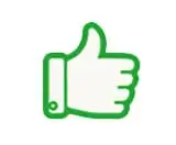 Service garantie, Assistance 24h/24