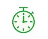 Meilleur prix & Qualité garantie.