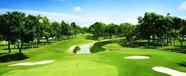 Voyage golf à Ho Chi Minh au Sud Vietnam 5 jours Voyage golf à Ho Chi Minh au Sud Vietnam 5 jours